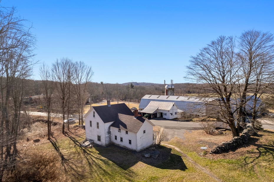 170 Bishop Crossing Road Photo 15