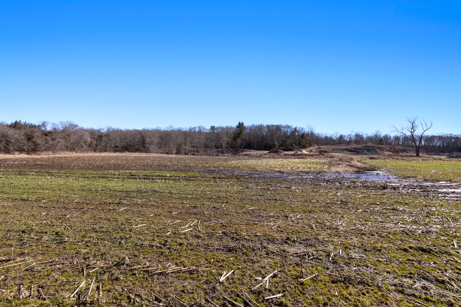 170 Bishop Crossing Road Photo 16