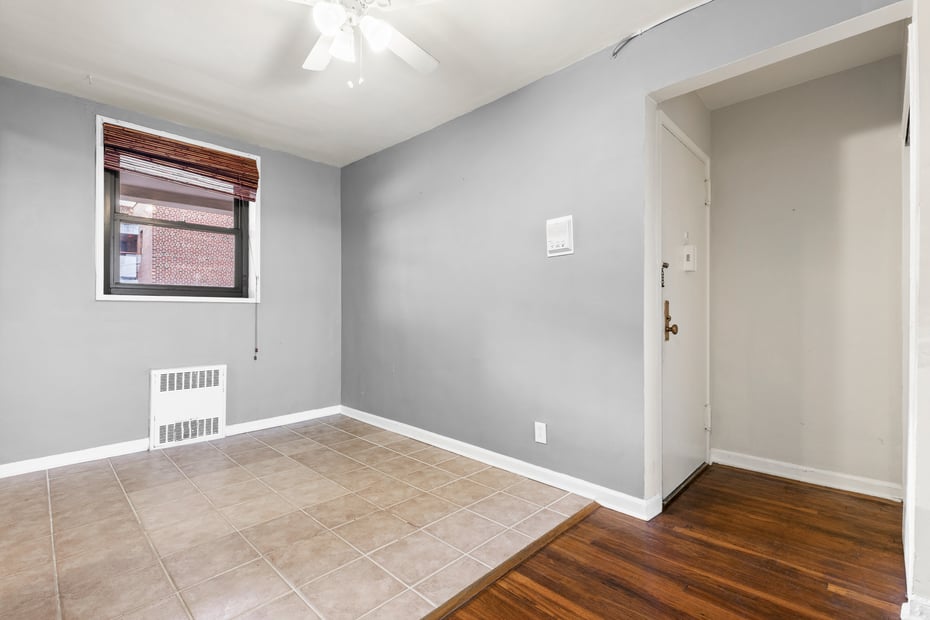 325 King Street  #5c Photo 3