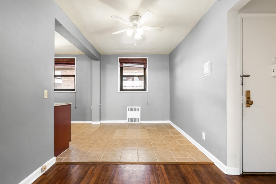 325 King Street  #5c Photo 7
