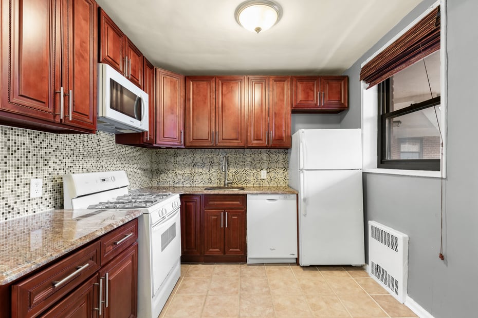 325 King Street  #5c Photo 10