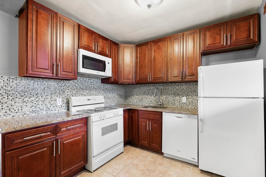 325 King Street  #5c Photo 11