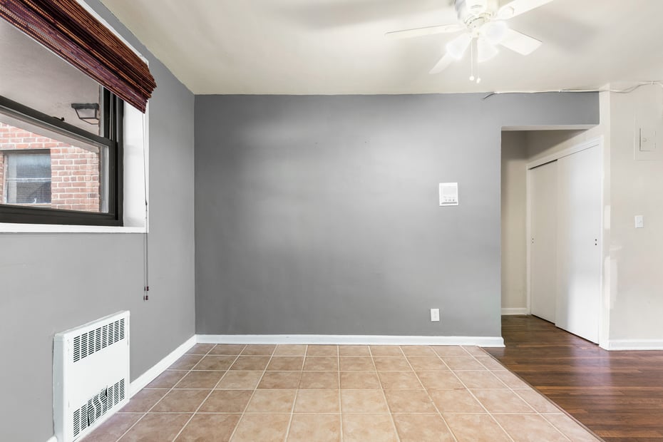325 King Street  #5c Photo 15
