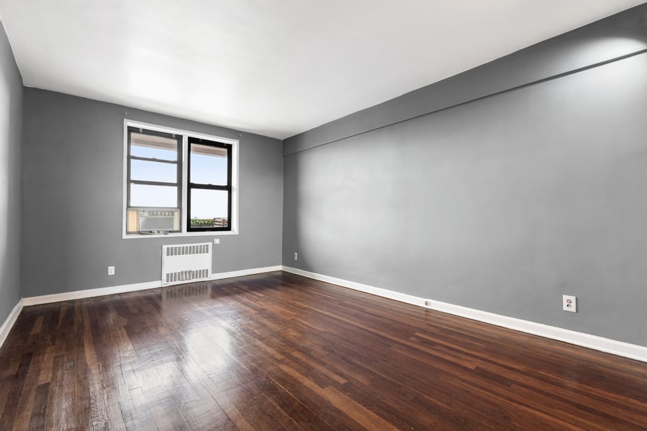 325 King Street  #5c Photo 18