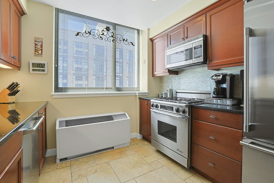 10 City Place  #9A Photo 4