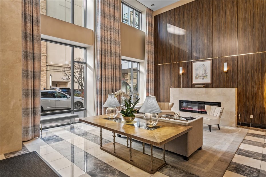 10 City Place  #9A Photo 3