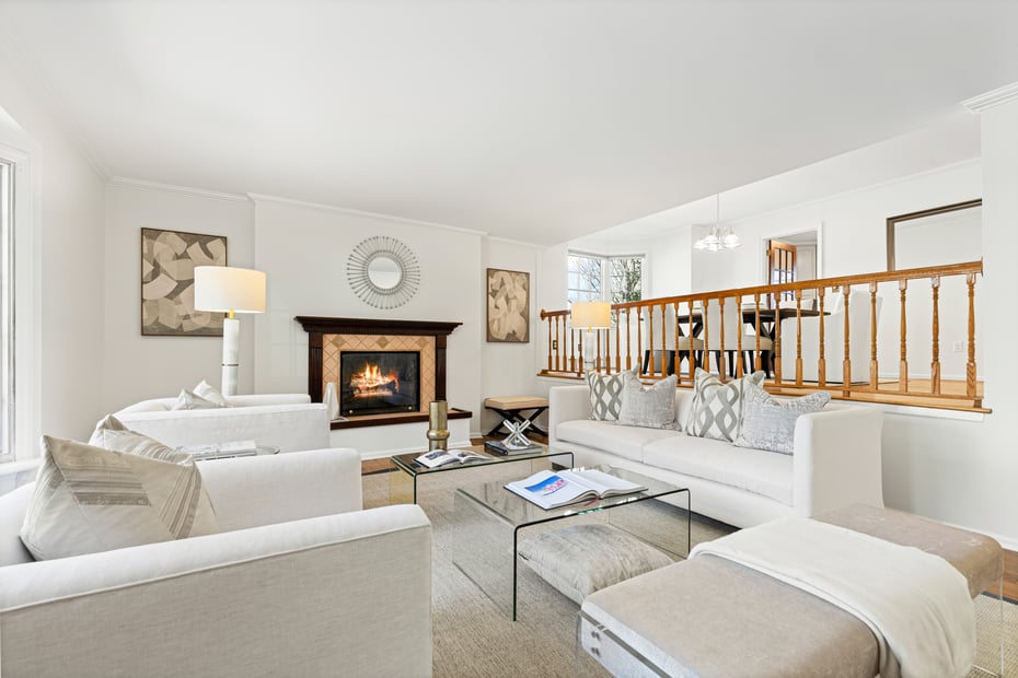 13 Loewen Court Photo 4