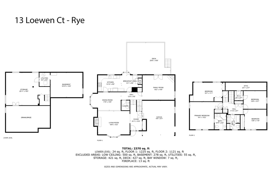 13 Loewen Court Photo 24