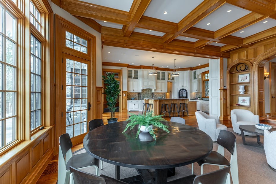 102 South Shore Road Photo 12