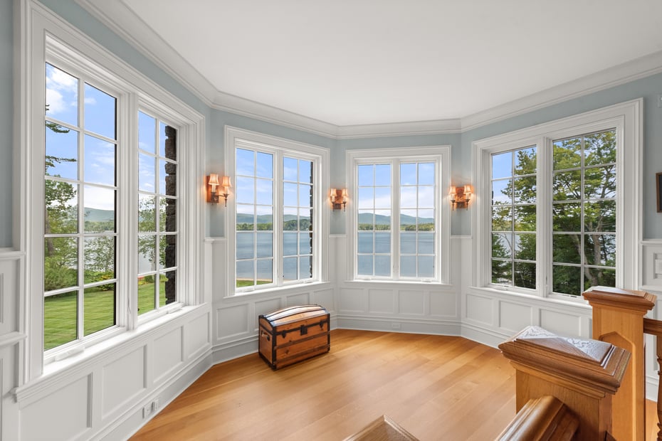 102 South Shore Road Photo 18