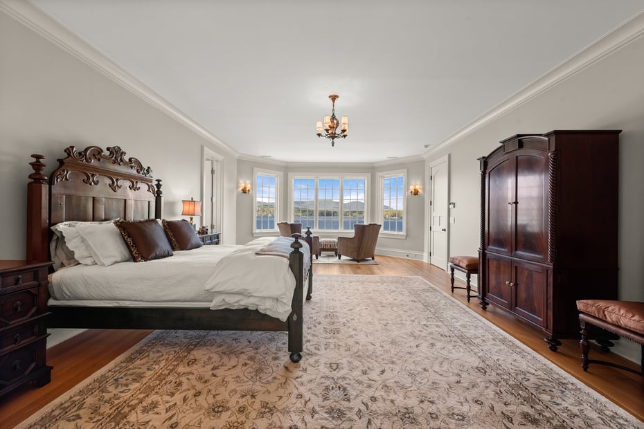 102 South Shore Road Photo 25