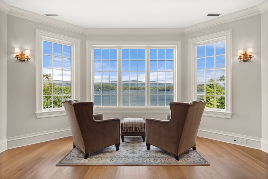 102 South Shore Road Photo 26