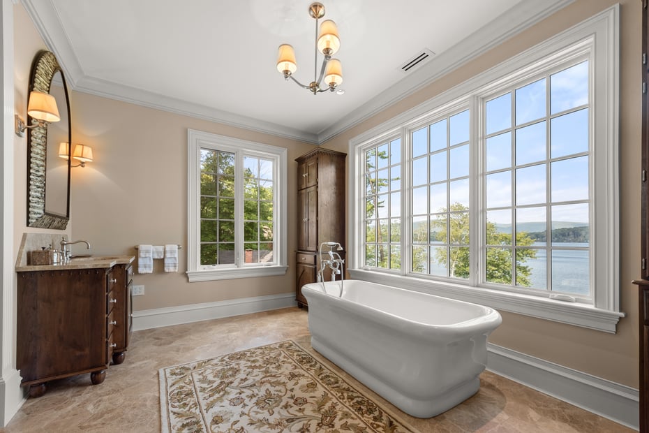102 South Shore Road Photo 27