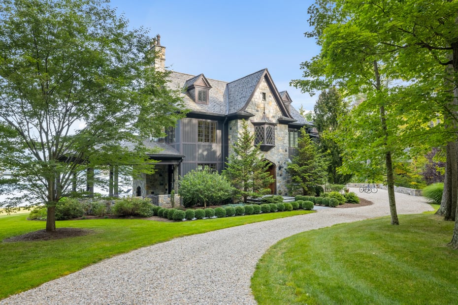 102 South Shore Road Photo 35