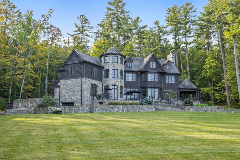 102 South Shore Road Photo 36