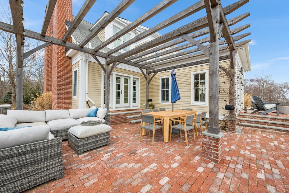 31 Birch Hill Road Photo 37
