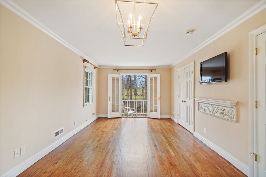 104 Vernon Drive Photo 24