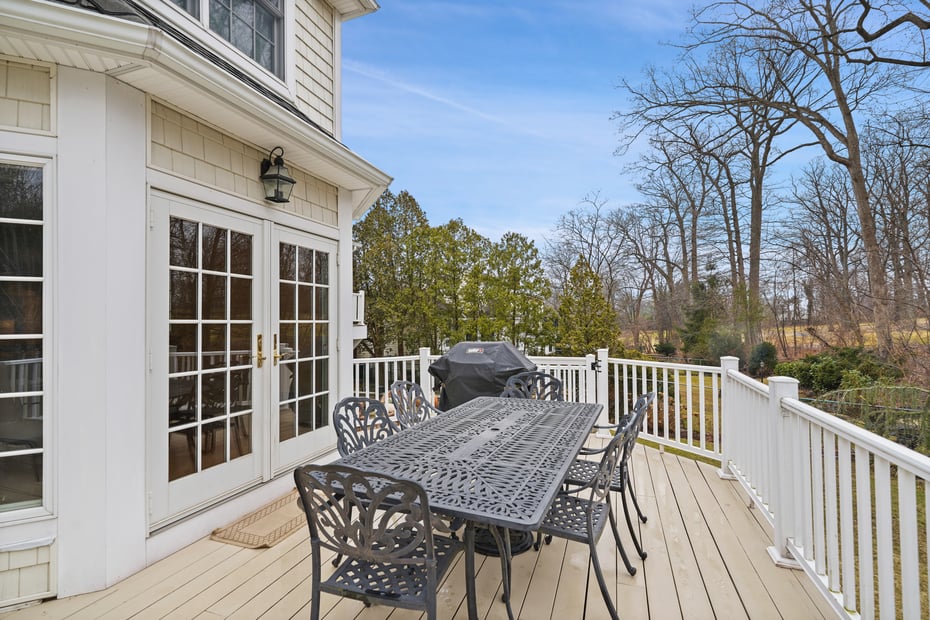 104 Vernon Drive Photo 35