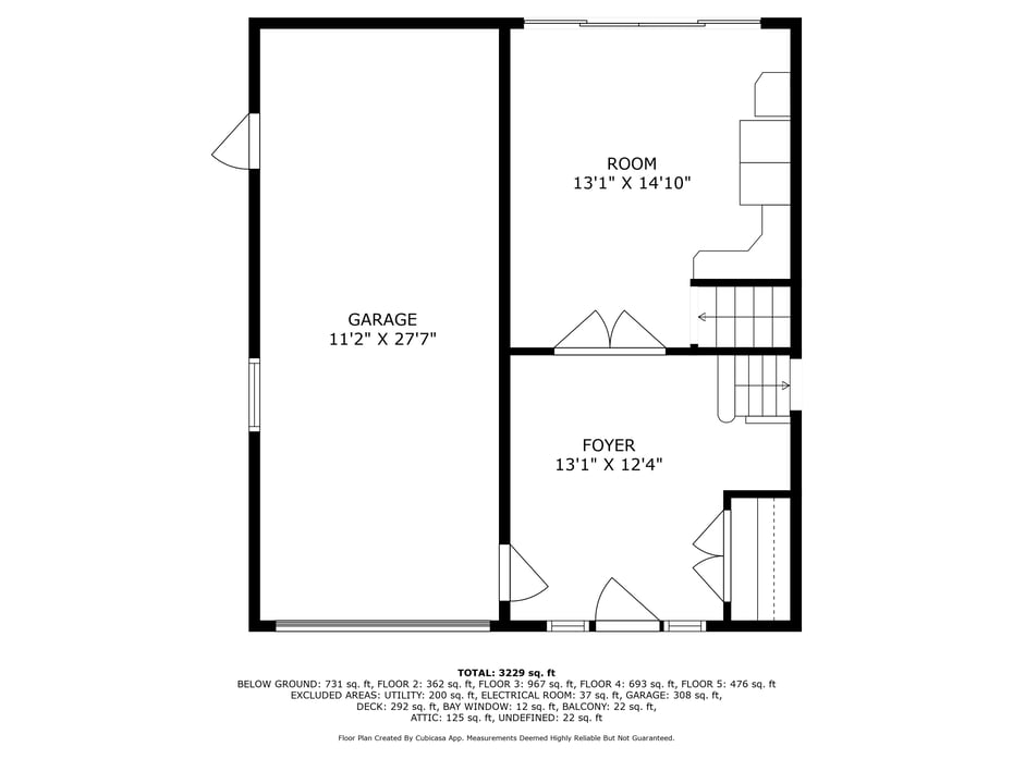 104 Vernon Drive Photo 40