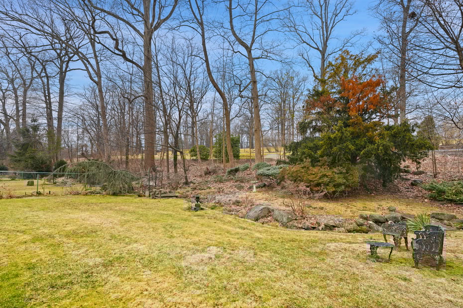 104 Vernon Drive Photo 39