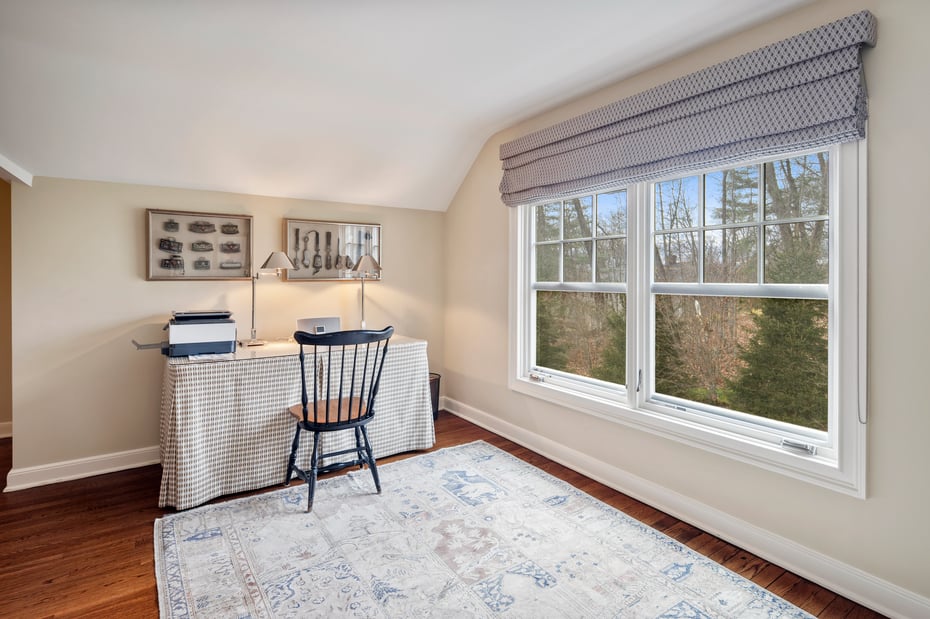 33 Stonehenge Drive Photo 25