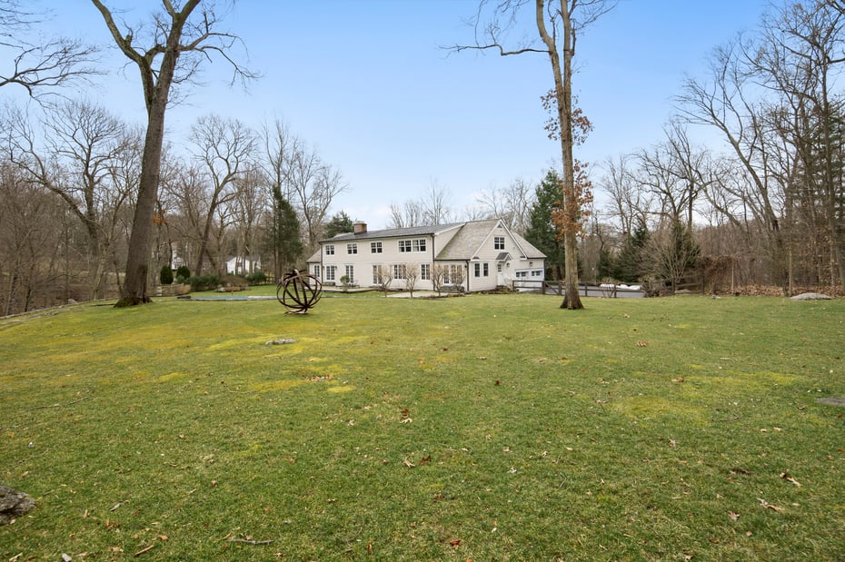 33 Stonehenge Drive Photo 31