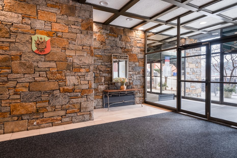 25 Franklin Avenue  #1C Photo 1
