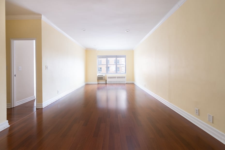 25 Franklin Avenue  #1C Photo 3