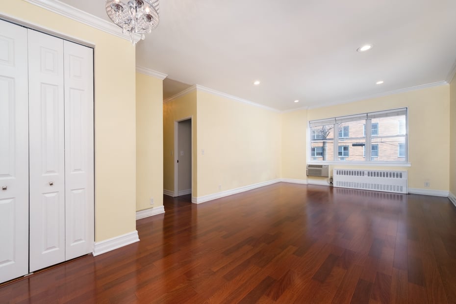 25 Franklin Avenue  #1C Photo 4