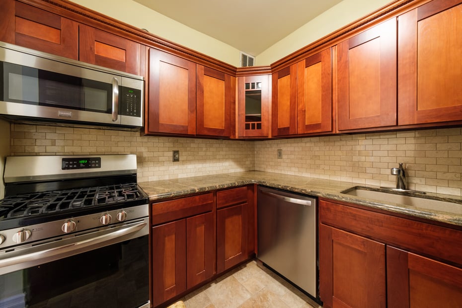 25 Franklin Avenue  #1C Photo 5