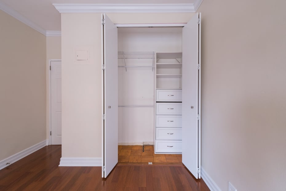 25 Franklin Avenue  #1C Photo 8