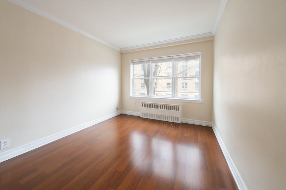25 Franklin Avenue  #1C Photo 11
