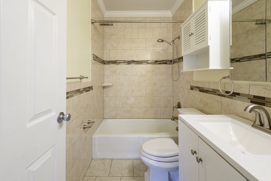 25 Franklin Avenue  #1C Photo 12