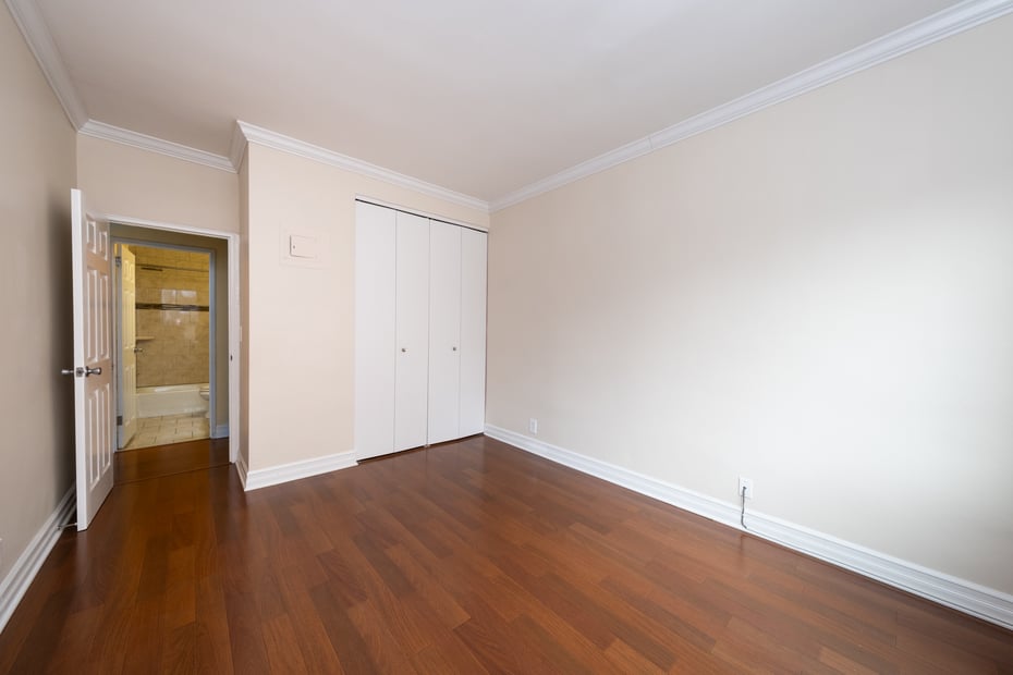25 Franklin Avenue  #1C Photo 10