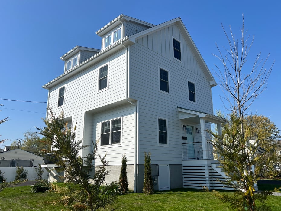 12 Sandy Way Photo 1