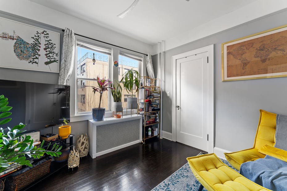 5420 Post Road Photo 21