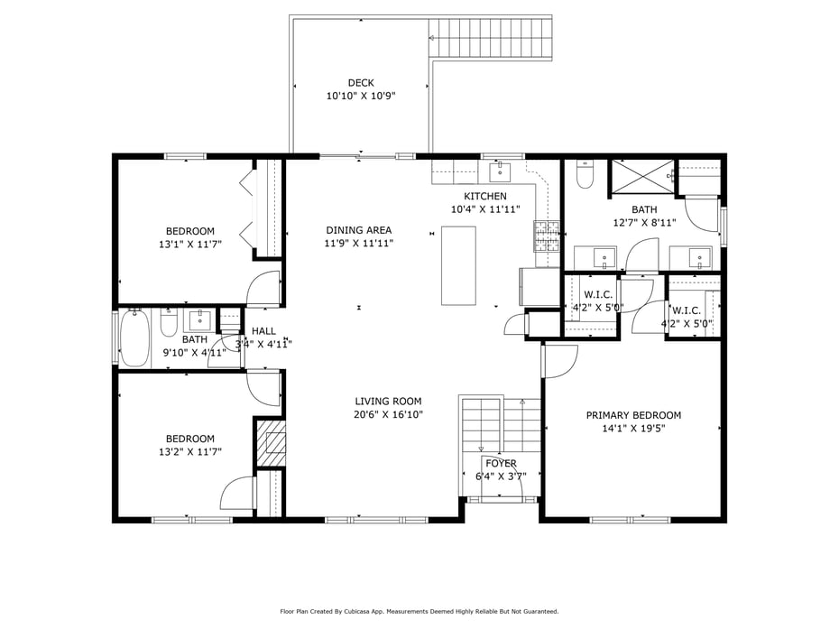 5 Priscilla Road Photo 33