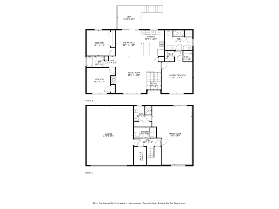 5 Priscilla Road Photo 31