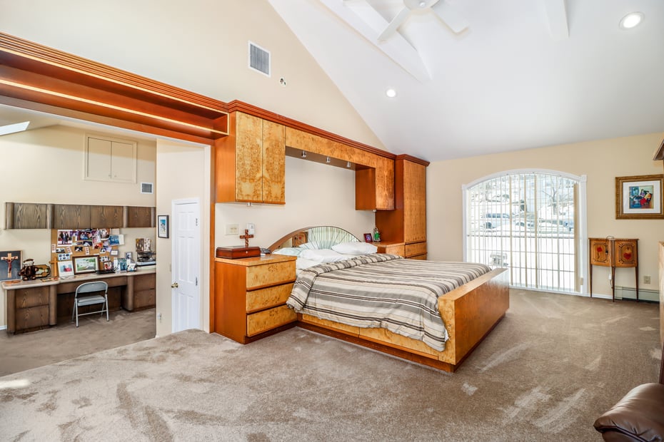 38 North Lake Shore Drive Photo 15