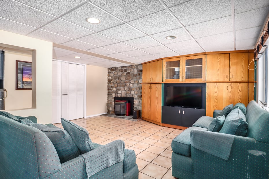 38 North Lake Shore Drive Photo 24