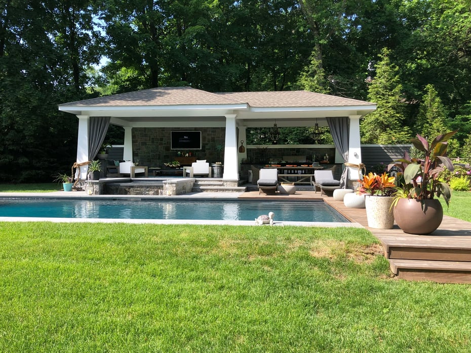 54 Lincoln Avenue Photo 2