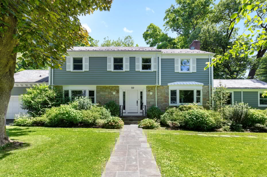 59 Larchmont Avenue Photo 1