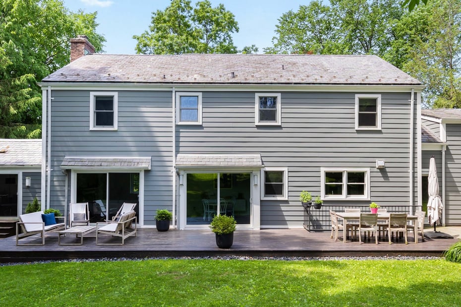 59 Larchmont Avenue Photo 4