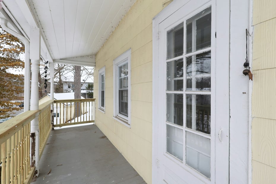 48 West Branchville Road Photo 5
