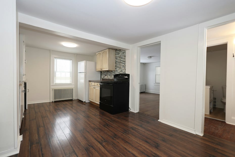 48 West Branchville Road Photo 6