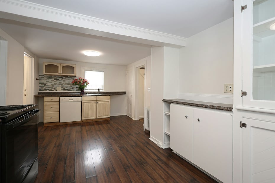 48 West Branchville Road Photo 8