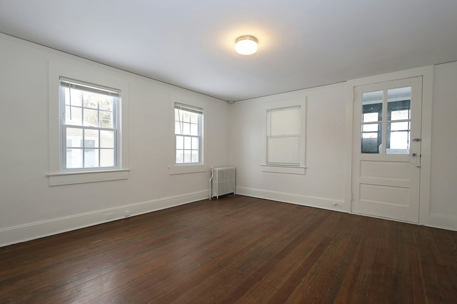48 West Branchville Road Photo 12