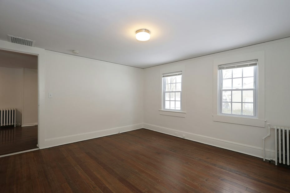 48 West Branchville Road Photo 14