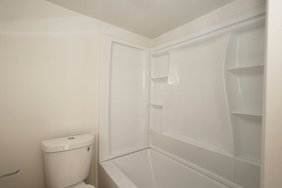 48 West Branchville Road Photo 16