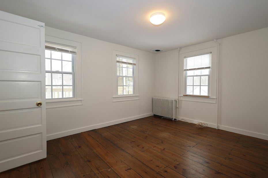 48 West Branchville Road Photo 18